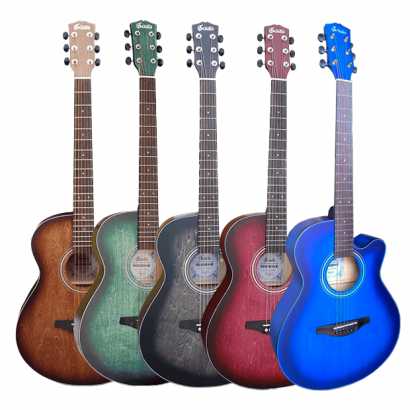 SA-4000-NEW.png SA-4000-NEW.png