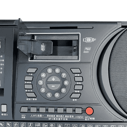 BAN-262-D.png BAN-262-D.png