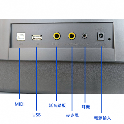 BSN-270-3.png BSN-270-3.png