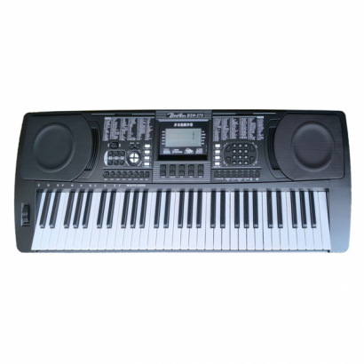 BSN-270-6.png BSN-270-6.png