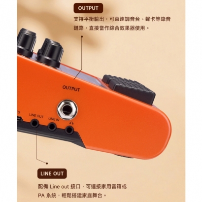 未命名-1.jpg 未命名-1.jpg