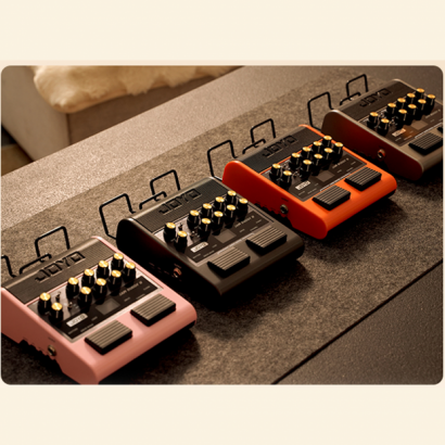 JB02-2.png JB02-2.png