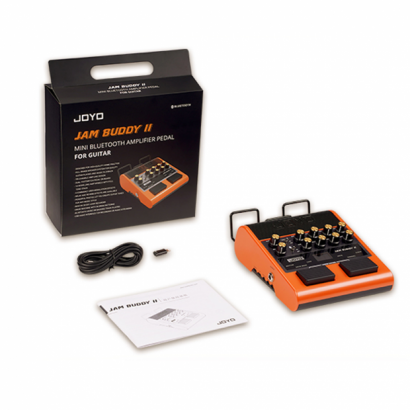 JB02-3.png JB02-3.png